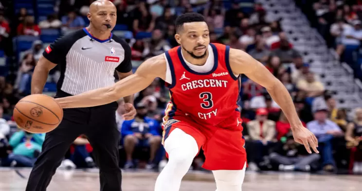 太阳vs爵士直播_免费观看无插件太阳vs爵士直播赛事_高清太阳vs爵士直播观看平台-24直播