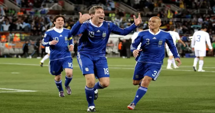 太阳vs爵士直播_免费观看无插件太阳vs爵士直播赛事_高清太阳vs爵士直播观看平台-24直播